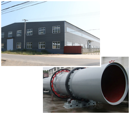 ʯӢɳ��əC(j��)�S(ch��ng)�Ҍ�(sh��)��չʾ