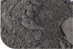 늼ӟ��əC(j��)