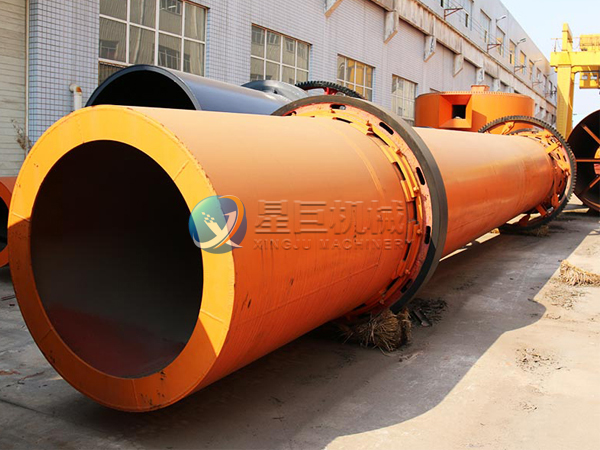 工業(yè)烘干機